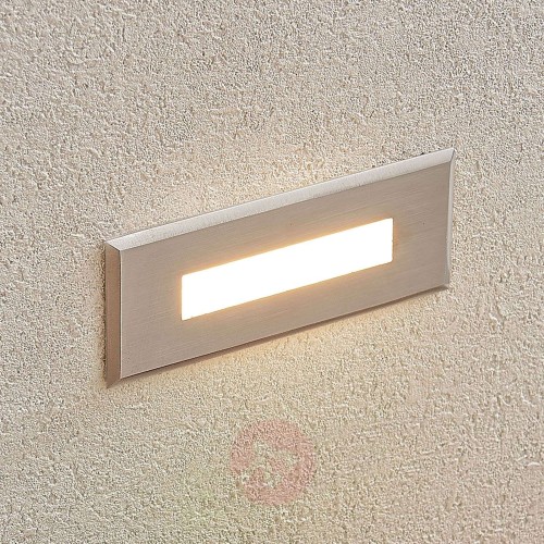 060be9515bc4c6d4ed890a5950a54918