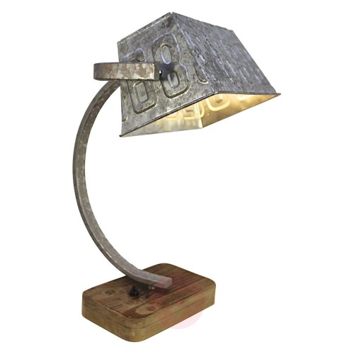 06170c6c486e26955b69402016013c76