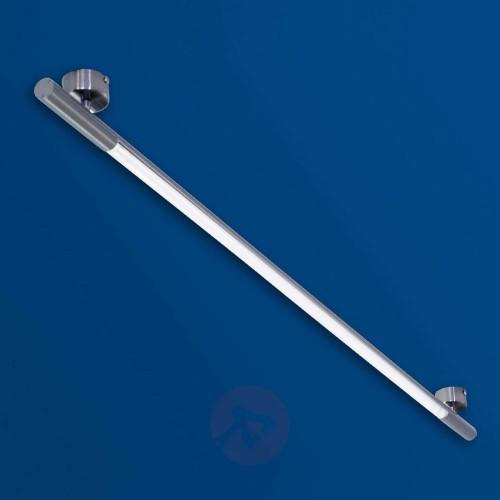 061b35352e4b514cebf3d7fd7a069639