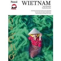 Wietnam