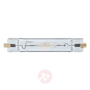 GX10 20W 10° żarówka wyładowcza Mastercolor CDM-R