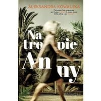 Na tropie Anny