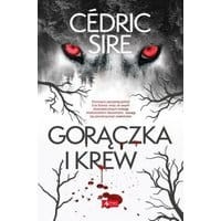 Gorączka i krew