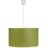 Żyrandol Green Olive