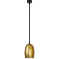 Lampa sufitowa Ume Gold