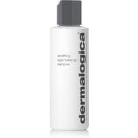 Dermalogica Soothing Eye Make-Up Remover 118ml