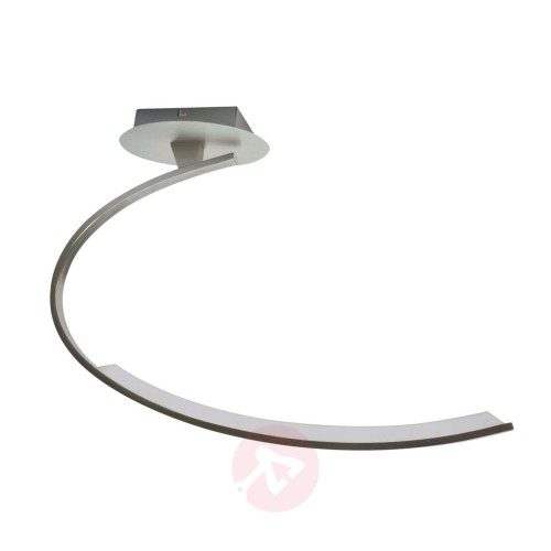 066a990ac67200b23c8164b2ae62c3af