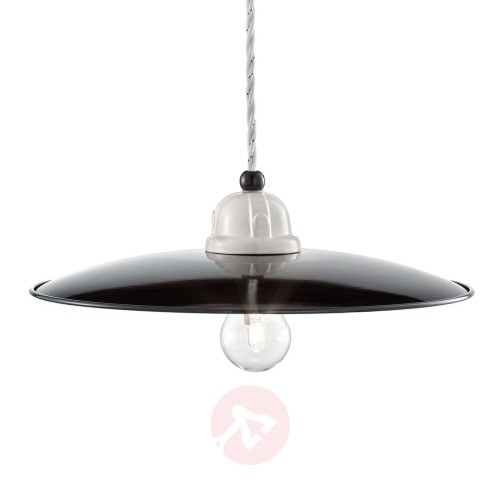 06701bebd68161350a02b490383b4352