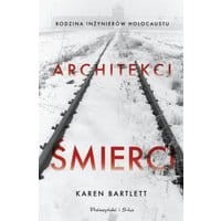 Architekci śmierci