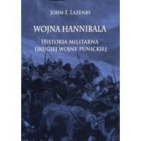 Wojna Hannibala