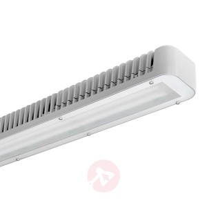 Lampa sufitowa LED Koa Line STR/GL S/EW 112W