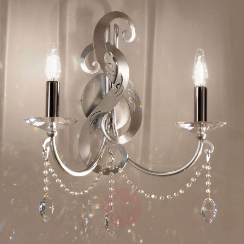 0687c631f527b2b03daf1b3f2a60f4a1