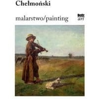 Chełmoński