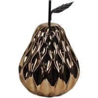 Dekoracja Pear