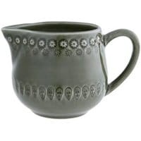 Mlecznik Fantasia Olive 450 ml