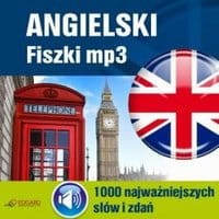 069c9c55f4b212f3a5260ce7d7f94162