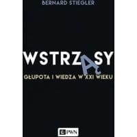 Wstrząsy