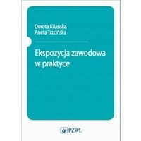 Ekspozycja zawodowa w praktyce