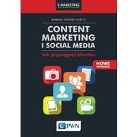 Content Marketing i Social Media