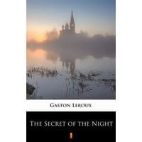 06a5c785ada653ef4aaa801606d3398a