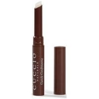 Cuccio Cuticle Conditioning Butter Stick Milk & Honey 1,6g (#3159)