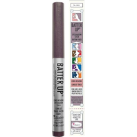TheBalm Batter Up Pinch Hitter 1,6g