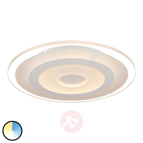 06c038cd2c46e67efb16005150dc538a