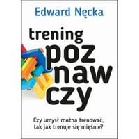 06c1713366ae753605ab5a9f34e98fe4