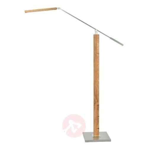 06c626f698a6cb11f1b8789e57a96097