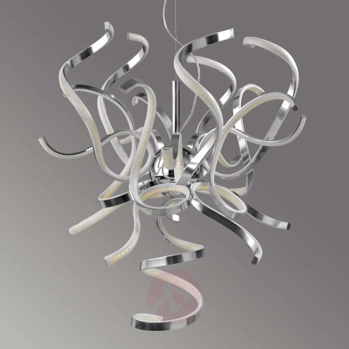 06d4d4a298c58b1cb4618322ab50e24c