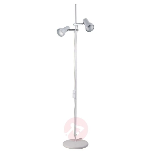 06d6b7ca0928d8c46cc56d5f2b22ec15