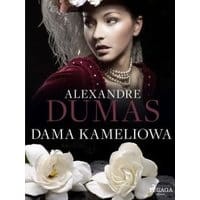 Dama Kameliowa