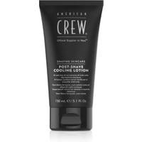 AC Post Shave Cooling Lotion 150ml