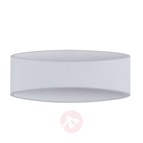 06fe80abfc365fb6732dcd33bae6cabd