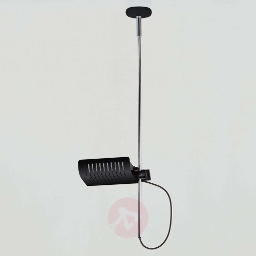 0701506d8fc42ad3e184cb6a4df6f1b8