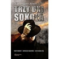 Trzy dni Sokoła