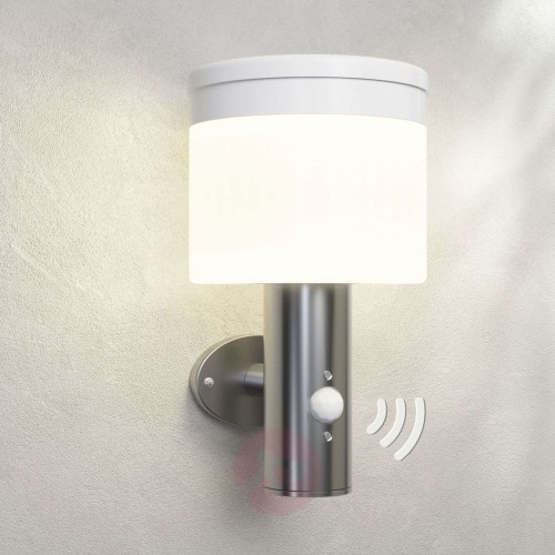 07141ab843948aab4c7102d714b2ce14