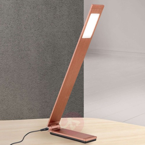 071ef47f13fae52a5647be728db2d2ad