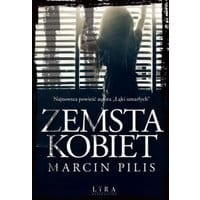 Zemsta kobiet