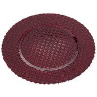 Patera