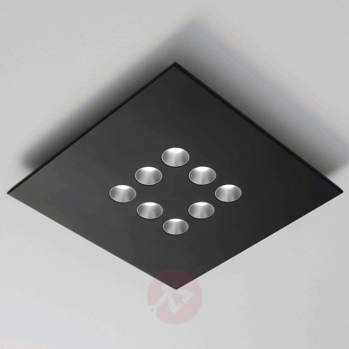 0726cd7d7afaab7a81216f544ec79fa3