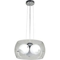Lampa sufitowa Lola