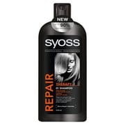 Syoss - Szampon repair therapy