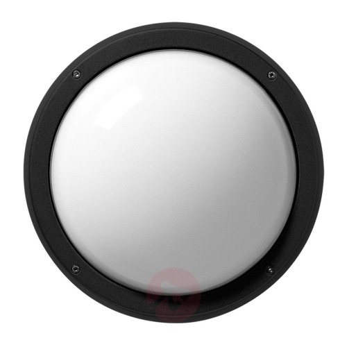 0731c1d2a6512bf675548a0bd65c2fc8