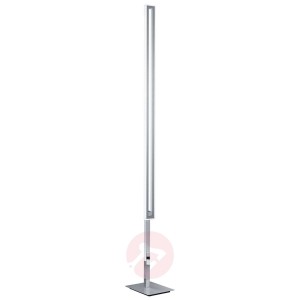 B-Leuchten Frame lampa stojąca LED