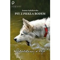 Psy z piekła rodem