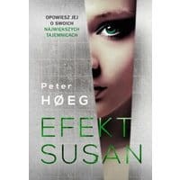 Efekt Susan