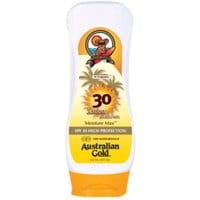 Australian Gold SPF 30 Lotion 237ml