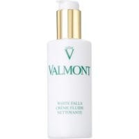 Valmont White Falls 125ml
