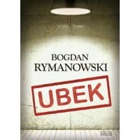 Ubek